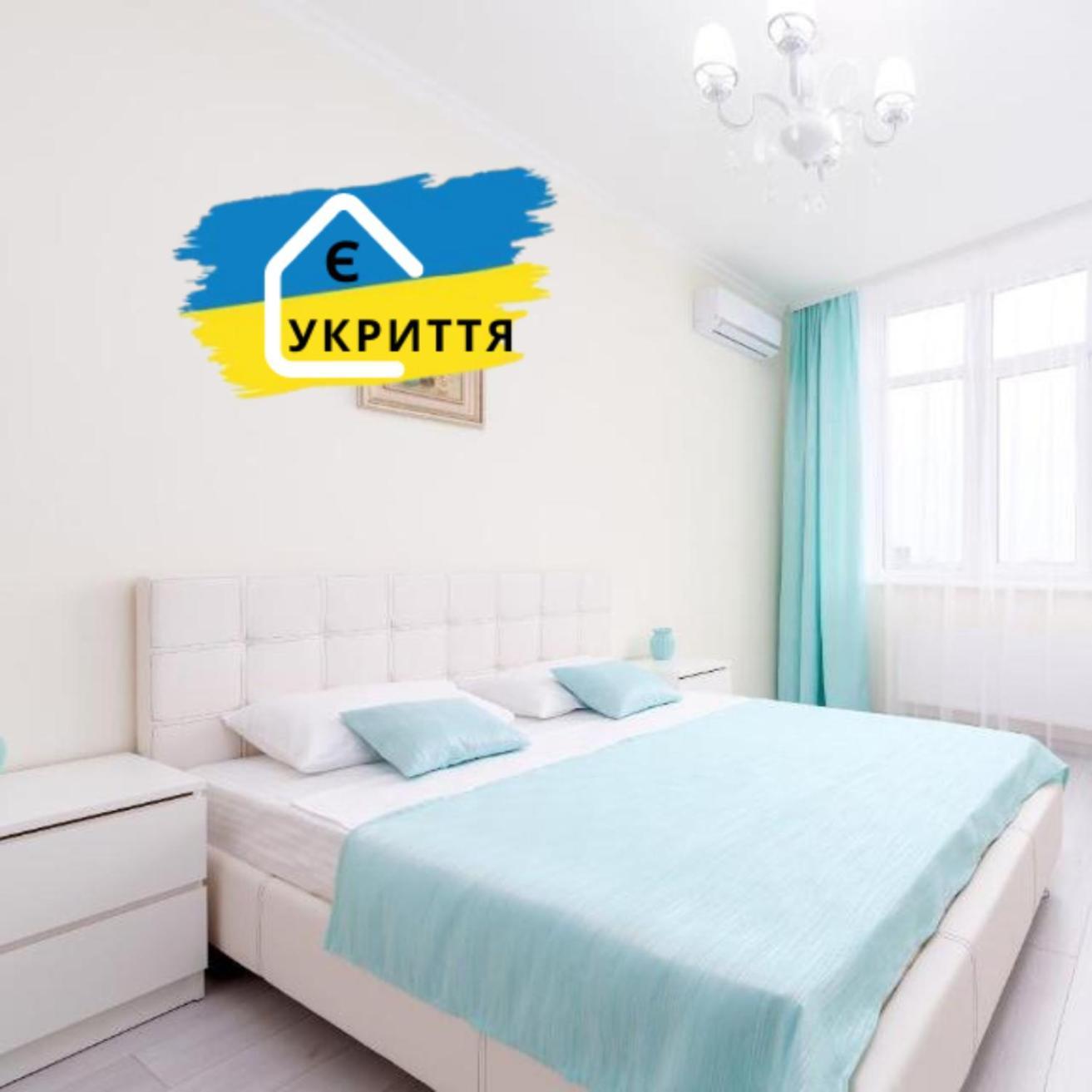 Family Apartments Aquamarine Of Arcadia 오데사 외부 사진