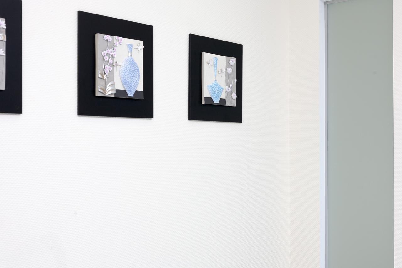 Family Apartments Aquamarine Of Arcadia 오데사 외부 사진